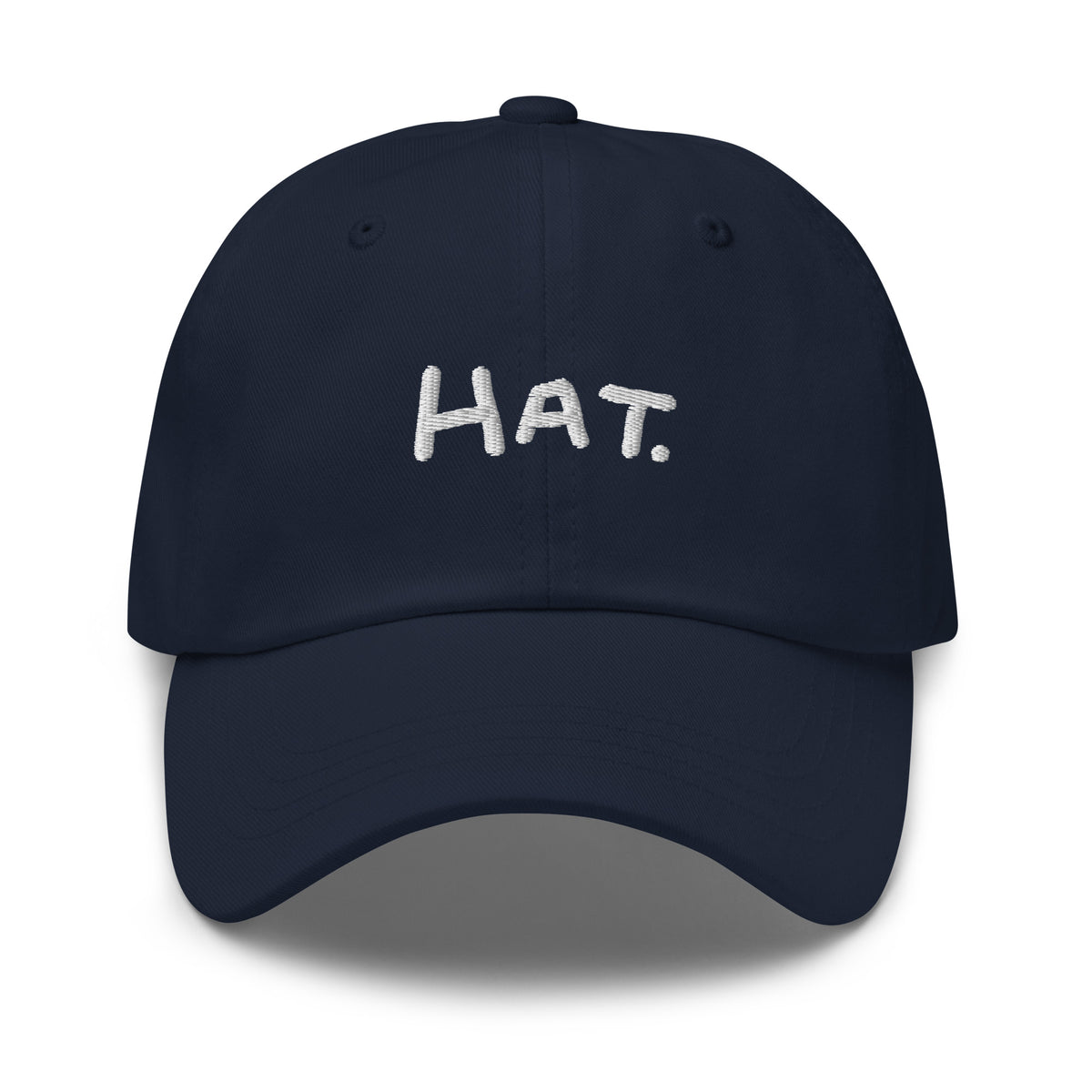 Hat Hat.