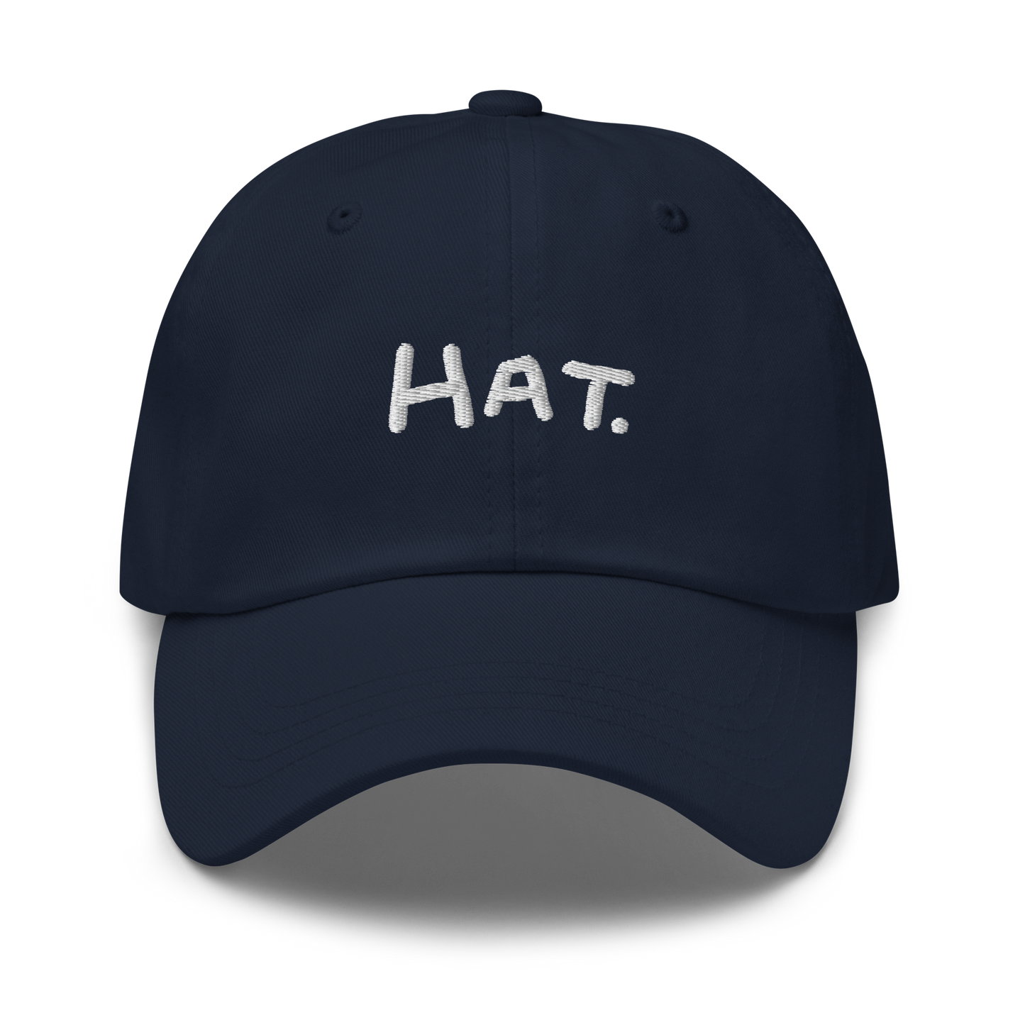Hat Hat.