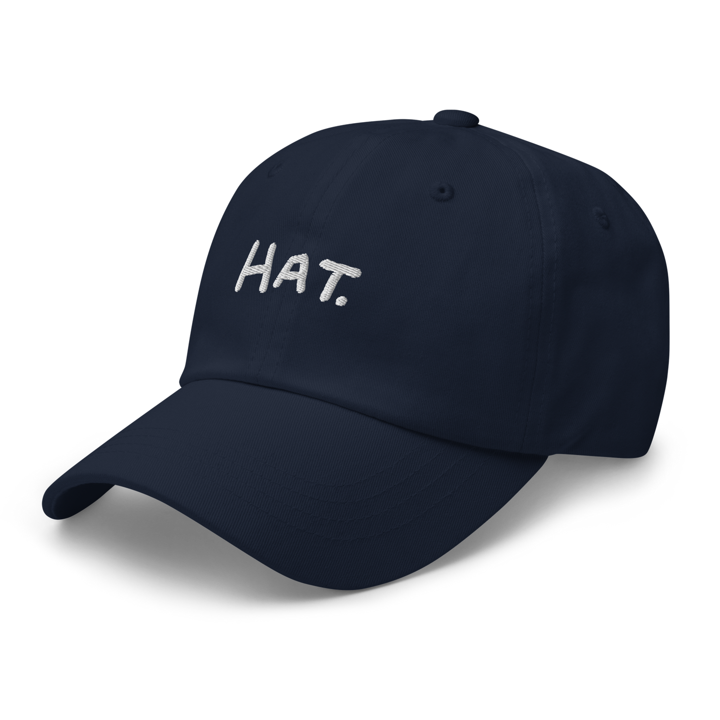 Hat Hat.