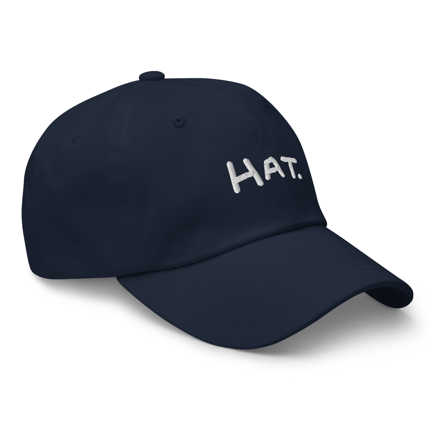 Hat Hat.